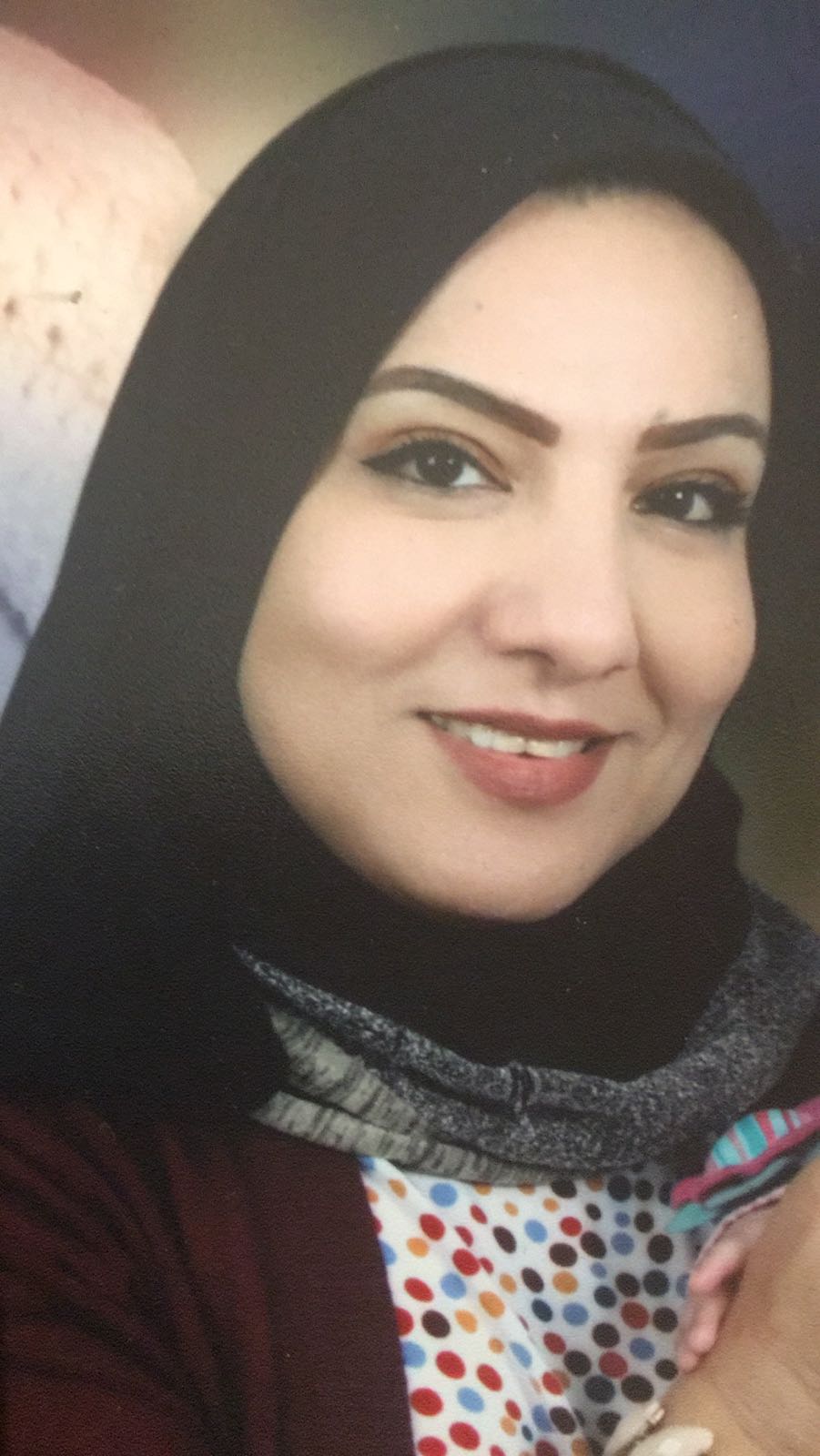 سسسس - خالدة